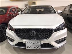 ئێم جی 6